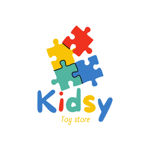 Kidsytoy